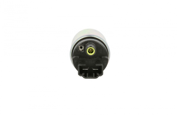 Pompa combustibil electrica  (cartus) OPEL ASTRA G, OMEGA B, ZAFIRA A 2.0-3.2 intre 1994-2005 [3]