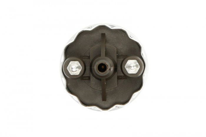 Pompa combustibil electrica potrivit RENAULT ESPACE III, KANGOO, KANGOO EXPRESS, LAGUNA II, MASTER II, MEGANE I, MEGANE I CLASSIC, MEGANE I COACH, SCENIC I; SUZUKI GRAND VITARA I 1.9D/2.0D/2.2D dupa - [2]