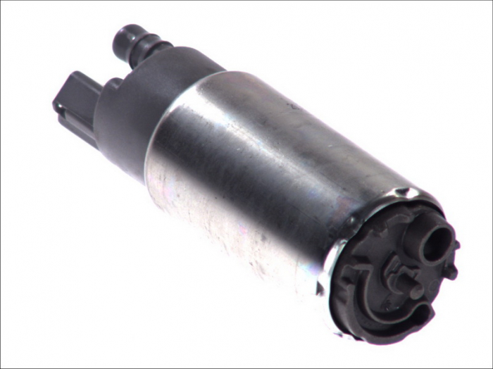 Pompa combustibil electrica  (cartus) RENAULT LAGUNA II 2.2D intre 2001-2006 [2]