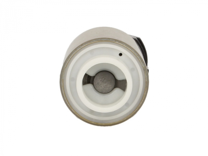 Pompa combustibil electrica  (cartus) VOLVO S40 I, S40 II 1.6/1.8 intre 1999-2010 [3]