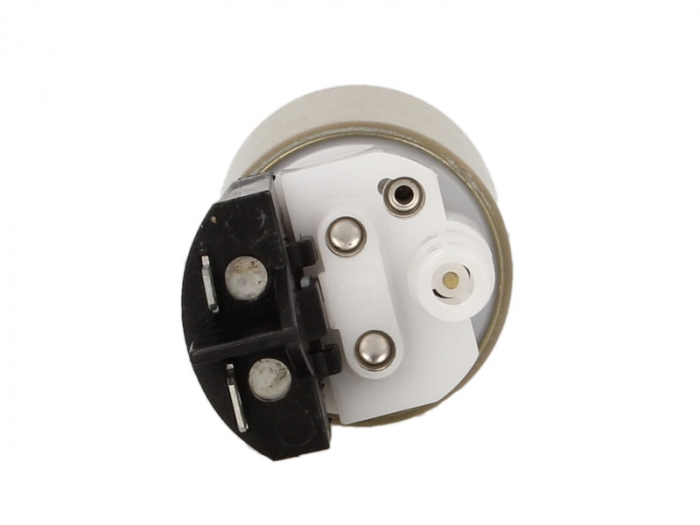 Pompa combustibil electrica  (cartus) VOLVO S40 I, S40 II 1.6/1.8 intre 1999-2010 [2]