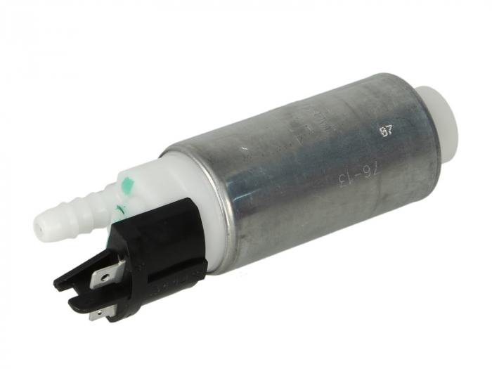 Pompa combustibil electrica citroen xsara, jumpy; peugeot 307, 806, 807, expert; renault clio ii, thalia, twingo 1.1-3.0 05.96-