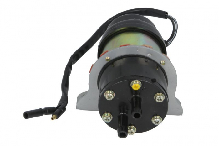 Pompa combustibil electrica HONDA ACCORD 1.6/1.8 09.83- [2]