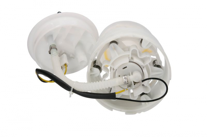 Pompa combustibil electrica in carcasa AUDI A4 1.8/3.0 intre 2000-2009 [3]