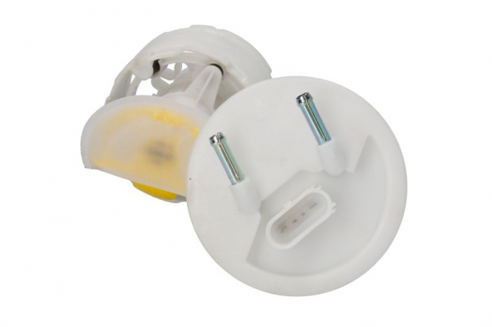 Pompa combustibil electrica in carcasa AUDI A4 1.8/3.0 intre 2000-2009 [2]