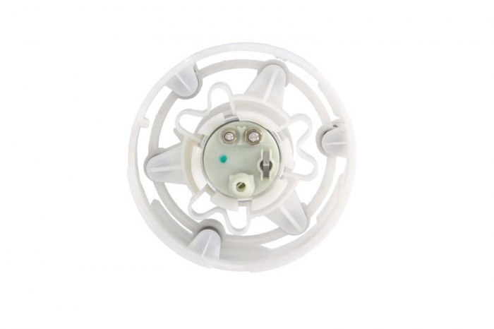 Pompa combustibil electrica in carcasa AUDI A4, A6 1.6-2.8 intre 1994-2008 [2]