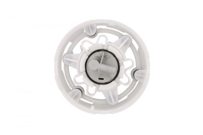 Pompa combustibil electrica in carcasa AUDI A6; VW PASSAT 1.6-2.8 intre 1996-2005 [3]