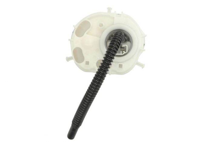 Pompa combustibil electrica in carcasa MERCEDES A (W168) 1.4-2.1 intre 1997-2004 [2]