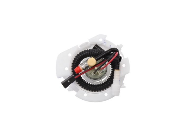 Pompa combustibil electrica in carcasa OPEL COMBO, COMBO TOUR, CORSA C, MERIVA A, TIGRA 1.3D dupa 2003 [2]