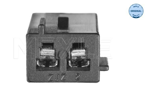 Pompa combustibil electrica in carcasa OPEL CORSA C, SIGNUM, TIGRA, VECTRA C, VECTRA C GTS; SAAB 9-3 1.0-3.2 intre 2000-2015 [2]