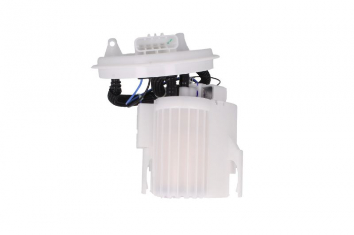 Pompa combustibil electrica in carcasa OPEL MERIVA A 1.4-1.8 intre 2003-2010 [2]