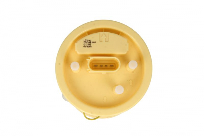 Pompa combustibil electrica in carcasa VW TRANSPORTER V 1.9D/2.5D intre 2003-2009 [2]