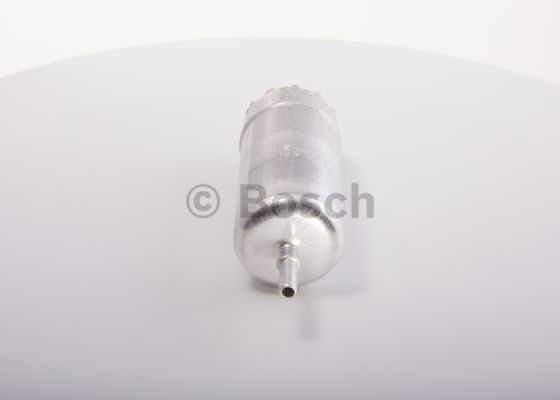 Pompa combustibil electrica potrivit IVECO DAILY IV, DAILY V, MASSIF F1AE0481G-F1CE3481L 2006-2014 [4]
