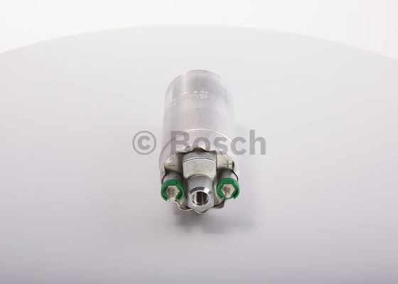 Pompa combustibil electrica potrivit IVECO DAILY IV, DAILY V, MASSIF F1AE0481G-F1CE3481L 2006-2014 [2]