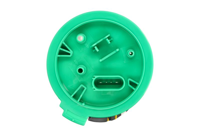 Pompa combustibil electrica (modul) potrivit AUDI A4 B7; SEAT EXEO 2.0/3.2 11.04-05.13 [2]