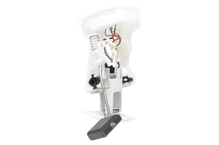 Pompa combustibil electrica (modul) potrivit BMW 3 (E30), 3 (E36), 3 (E46) 1.6-3.2 09.82-09.00