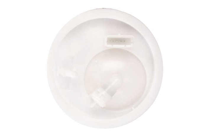 Pompa combustibil electrica (modul) potrivit FORD GALAXY II, MONDEO IV, S-MAX 1.6-2.5 05.06-06.15 [2]