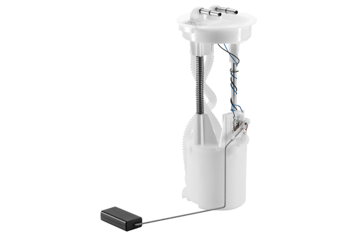 Pompa combustibil electrica (modul) potrivit LAND ROVER DEFENDER 2.2D/2.4D/2.5D 08.90-02.16 [3]