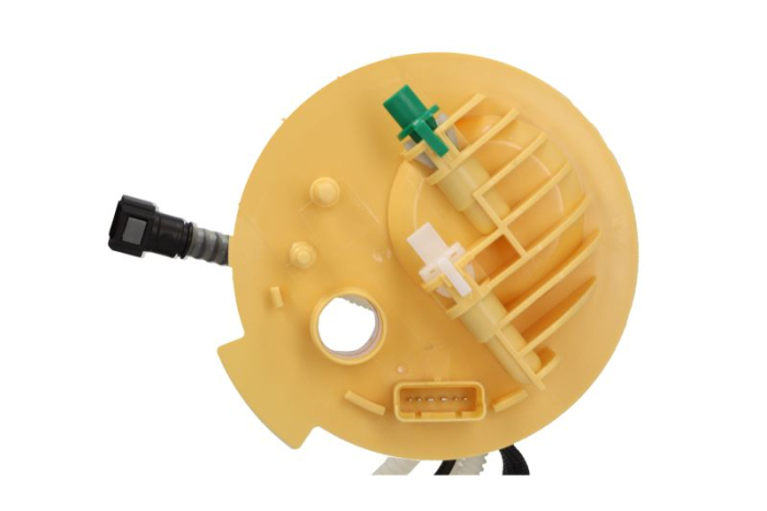 Pompa combustibil electrica (modul) potrivit LAND ROVER FREELANDER 2 2.2D 10.06-10.14 [2]