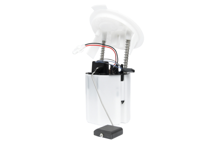 Pompa combustibil electrica (modul) potrivit MERCEDES C T-MODEL (S204), C (W203), C (W204), E (A207), E (C207), E T-MODEL (S212), E (W212), GLK (X204) 1.6-5.5 05.02-12.16 [3]