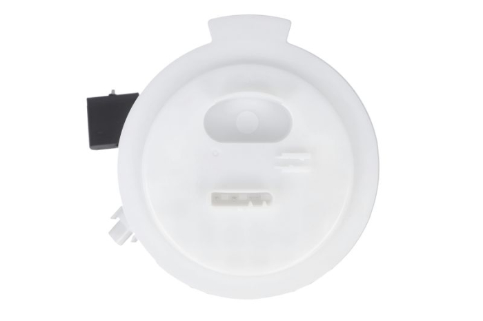 Pompa combustibil electrica (modul) potrivit MERCEDES C T-MODEL (S204), C (W203), C (W204), E (A207), E (C207), E T-MODEL (S212), E (W212), GLK (X204) 1.6-5.5 05.02-12.16 [2]