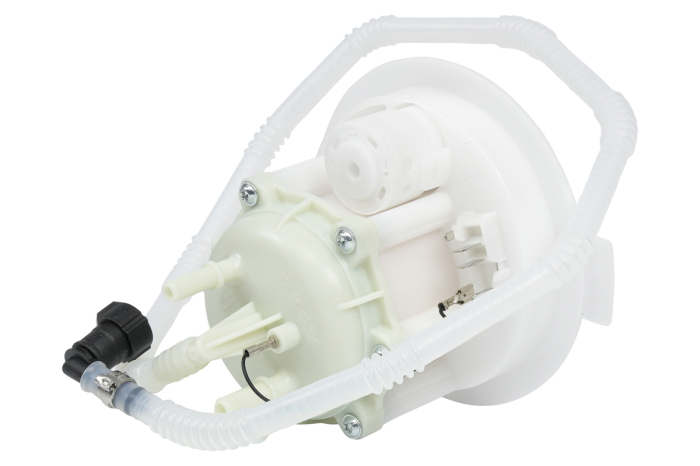 Pompa combustibil electrica (modul) potrivit VW TOUAREG 3.2-6.0 10.02-05.10 [3]