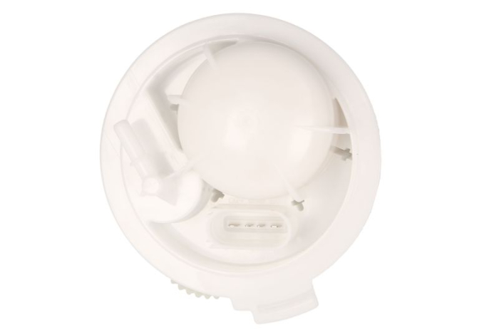 Pompa combustibil electrica (modul) potrivit VW TOUAREG 3.2-6.0 10.02-05.10 [2]