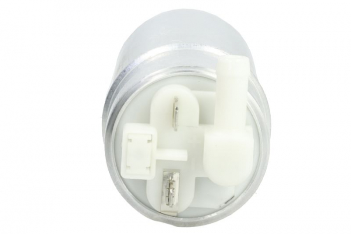 Pompa combustibil electrica potrivit AUDI A3, A6 C5; BMW 3 (E36), 5 (E34), 5 (E39); FORD GALAXY I; HONDA CIVIC V; MAZDA 626 V; OPEL INSIGNIA A, OMEGA B; SEAT ALHAMBRA, AROSA 1.0-4.4 04.90-03.17 [2]