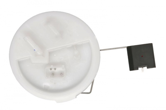 Pompa combustibil electrica (presiune.: 3,5 bar; modul) BMW 3 (E46) 1.6-3.0 09.98-02.05 [2]