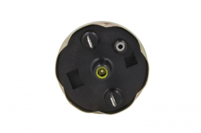 Pompa combustibil electrica (universal; 3,0 bar; 160l/h) TOYOTA; NISSAN [3]
