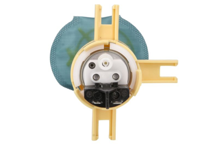 Pompa combustibil (in carcasa) potrivit BMW 3 (E46) 1.6-3.0 12.97-12.07 [2]