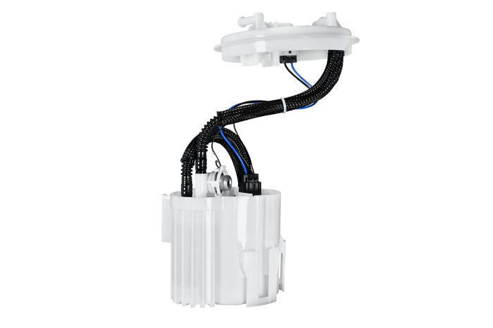 Pompa combustibil (in carcasa) potrivit OPEL MERIVA A 1.4-1.8 05.03-05.10 [4]