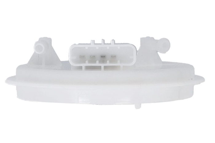 Pompa combustibil (in carcasa) potrivit OPEL MERIVA A 1.4-1.8 05.03-05.10 [2]