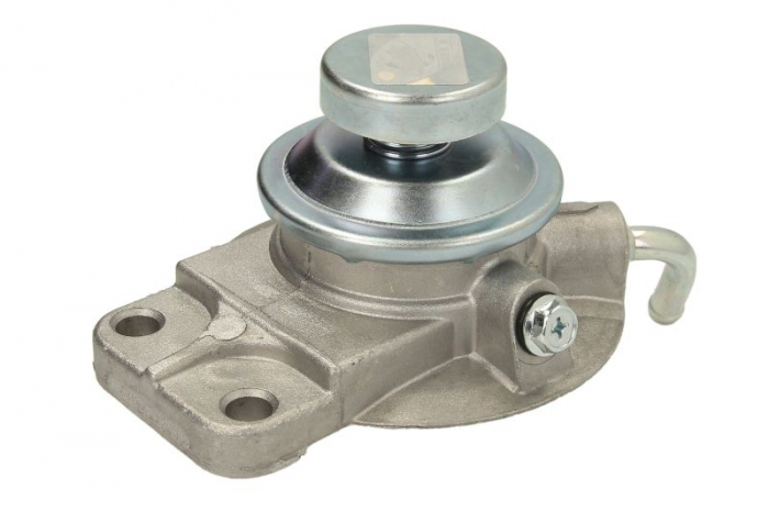 Pompa combustibil mecanica. HYUNDAI H100 2.5D,H100 TRUCK 2.5D,H1 2.5D, K2700 , CARNIVAL 3.0D [2]