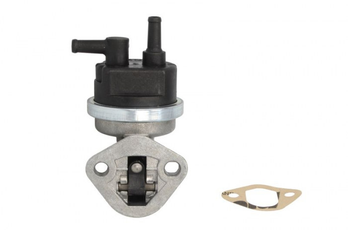 Pompa combustibil mecanica LADA 1200-1500, 1200-1600, NOVA 1.2-1.6 intre 1970-2012 [2]