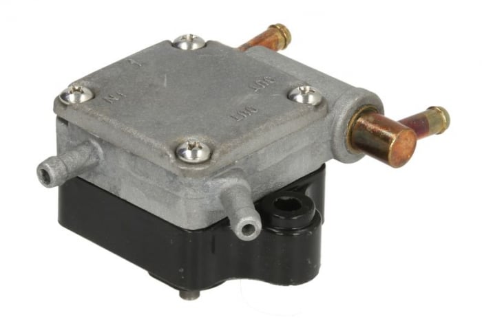 Pompa combustibil mecanica PARSUN/YAMAHA F15A; F20A [2]