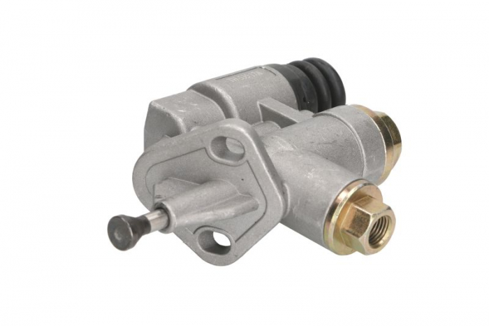 Pompa combustibil mecanica potrivit CASE IH 7000/7000 MAGNUM, 8000, 9000/9000 STEIGER, MAGNUM, MX 6-505 [2]