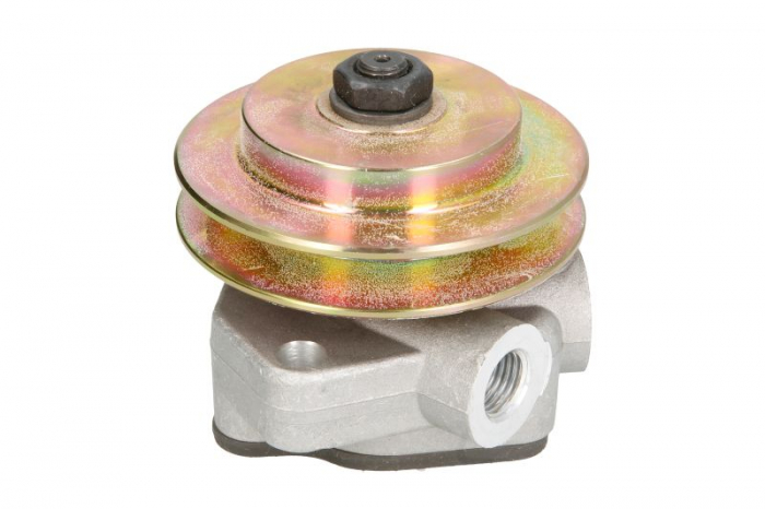 Pompa combustibil mecanica potrivit DEUTZ potrivit FENDT 300, 6000 BF4M1012-TD226B-4 [2]