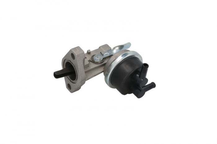 Pompa combustibil mecanica potrivit RUGGERINI potrivit CLAAS ARES, CELTIS; RENAULT ARES, CERES, CERGOS, ERGOS 3029D-D226-4 [2]