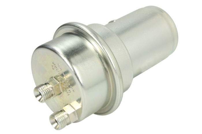 Pompa combustibil  MERCEDES COUPE (C123), G (W460), KOMBI T-MODEL (S123), S (W116), SEDAN (W123), SL (R107); FERRARI 208/308, 328 GTB, 328 GTS, 400 I, 412 I 2.0-6.8 05.71-08.92 [2]