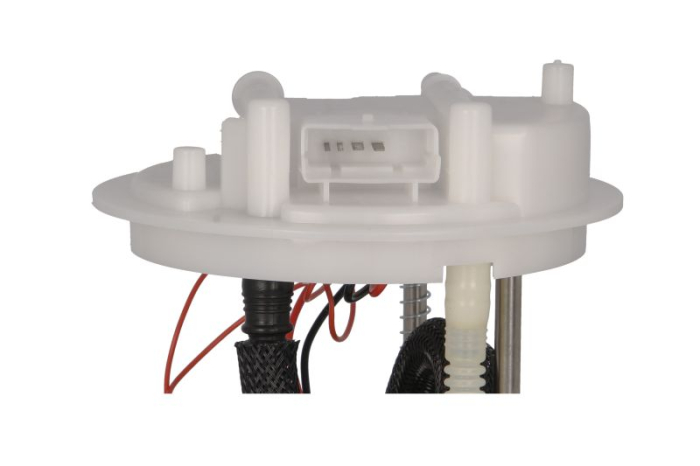 Pompa combustibil (modul) potrivit ALFA ROMEO 147 1.9D 04.01-03.10 [2]