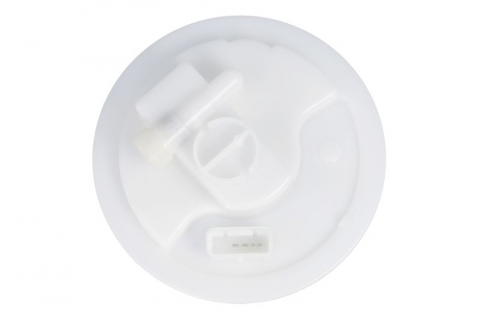 Pompa combustibil (modul) potrivit ALFA ROMEO 159, BRERA, SPIDER 1.9/2.2 09.05-11.11 [2]