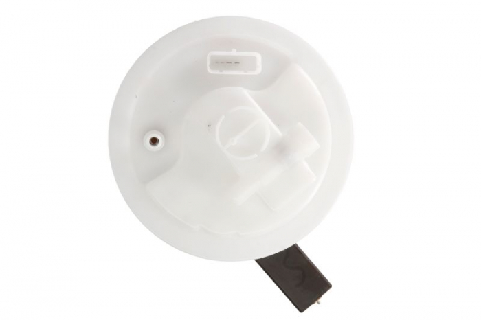 Pompa combustibil potrivit ALFA ROMEO 159, BRERA, SPIDER 1.9D/2.0D/2.4D 2005-2011 - (modul) [2]