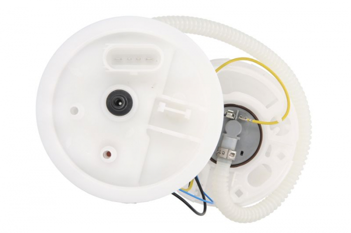 Pompa combustibil (modul) potrivit AUDI A4 B5, A4 B6, A4 B7; SEAT EXEO, EXEO ST 1.6-3.0 07.00-09.10 [2]