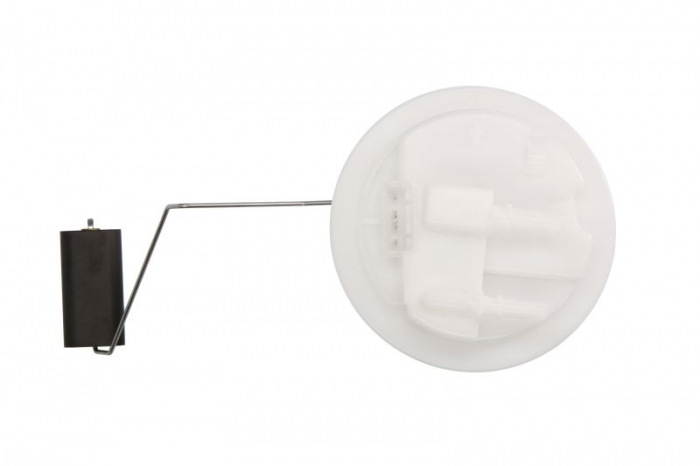 Pompa combustibil (modul) potrivit AUDI A6 C5; CITROEN BERLINGO, BERLINGO/MINIVAN, XSARA PICASSO; PEUGEOT 206, 607, PARTNER, PARTNER/MINIVAN 1.9D-2.4 02.97-06.12 [2]