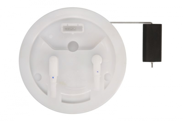 Pompa combustibil (modul) potrivit BMW 5 (E60), 5 (E61); PEUGEOT 206 1.1-3.0D 08.98- [2]