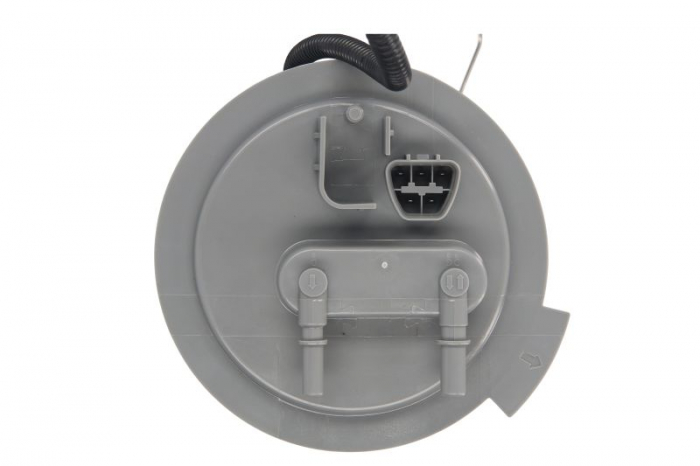 Pompa combustibil (modul) potrivit CHEVROLET CAPTIVA; OPEL ANTARA A 2.0D/2.2D 07.06- [2]