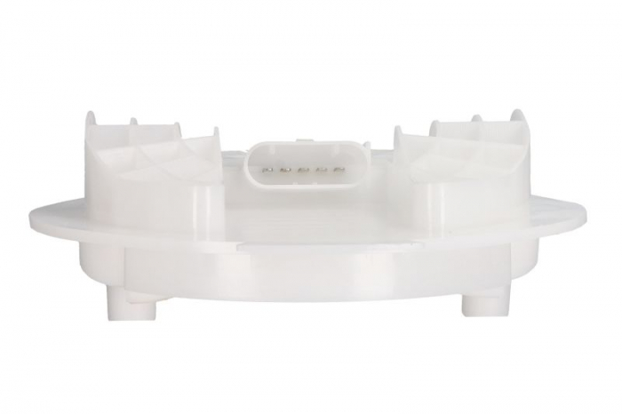 Pompa combustibil (modul) potrivit CHRYSLER 300C 2.7-5.7 09.04- [2]