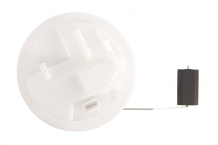 Pompa combustibil (modul) potrivit CITROEN C3 I, C3 PICASSO; PEUGEOT 207, RCZ 1.1-1.6 02.02- [2]