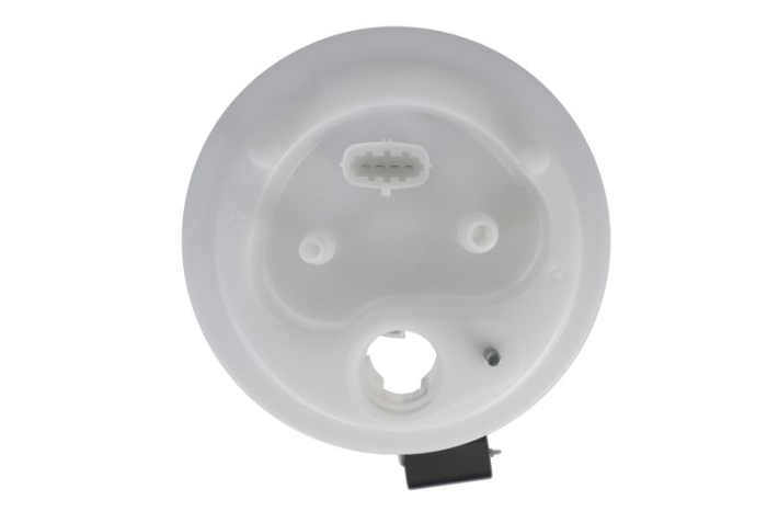 Pompa combustibil (modul) potrivit CITROEN JUMPER II; FIAT DUCATO; PEUGEOT BOXER 2.2D/3.0D 04.06- [2]